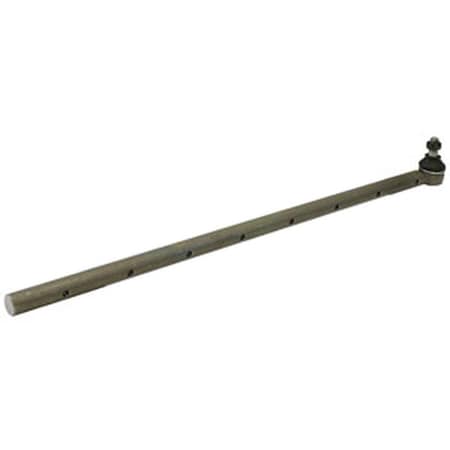 Aftermarket Tie Rod End Fits Ford 7910 7710 8210 TW10 6700 TW35 TW5 TW25 5700 6710 7700 TW15 E1NN3280AA